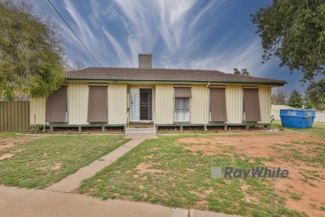 1 Ulmarra Place, VIC 3500