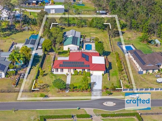 10 Pole Crescent, QLD 4124