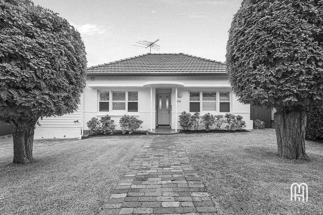 46 Norman Street, WA 6018