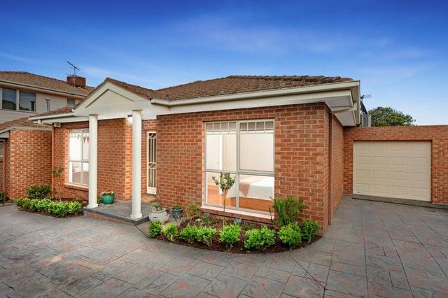 2/15 Hillcrest Avenue, VIC 3148