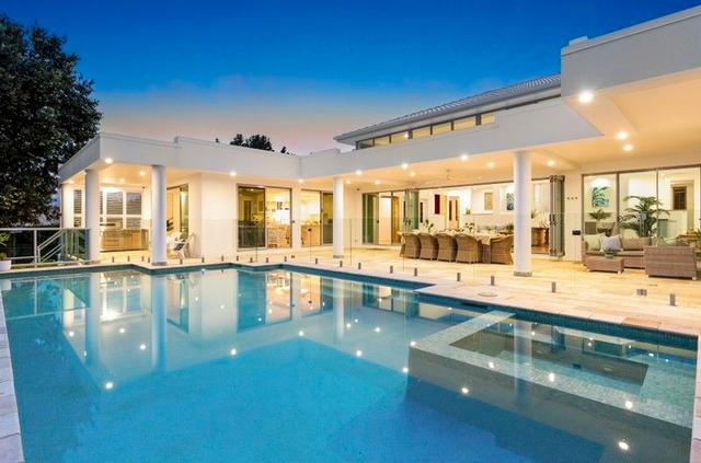 36 Ben Lexcen Place, QLD 4226