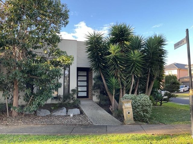 45 Central Park Avenue, VIC 3030