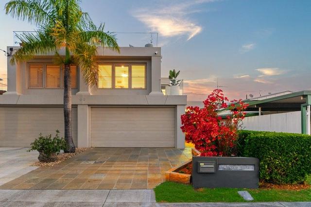 1/60 Woodroffe Avenue, QLD 4217