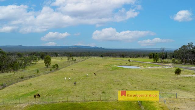 1599 Cope Road, NSW 2852