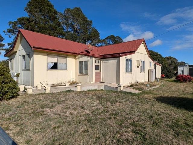 13 Teasdale Street, NSW 2799
