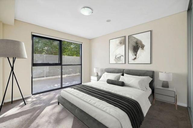 50/2-10 Tyler Street, NSW 2560