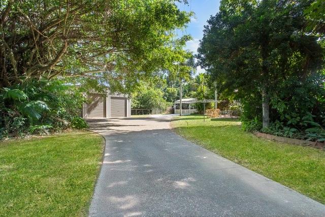 207-215 Bruce Highway, QLD 4869