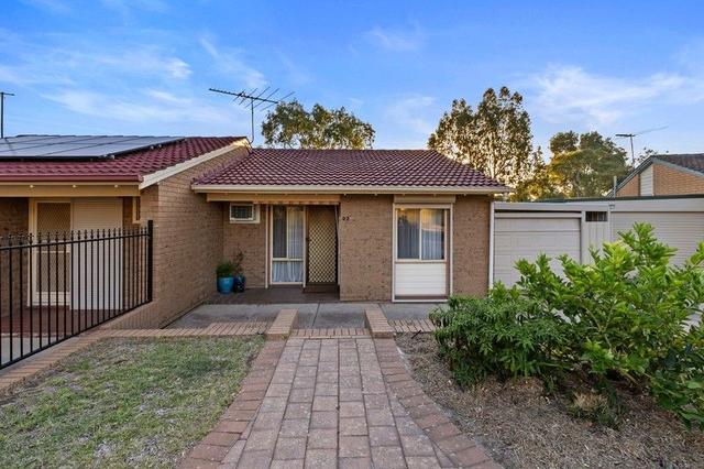 22 Milan Street, SA 5112