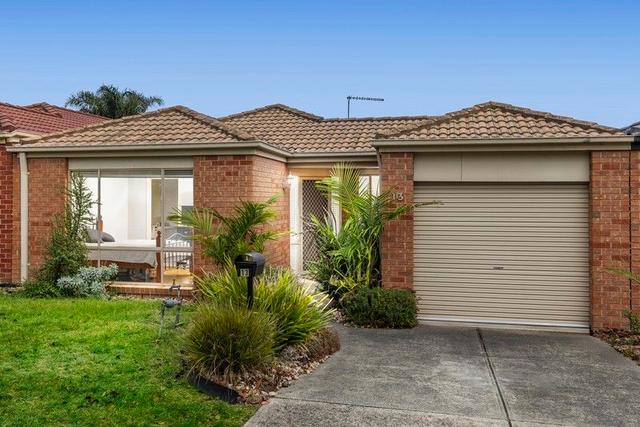 13 Apsley Terrace, VIC 3806