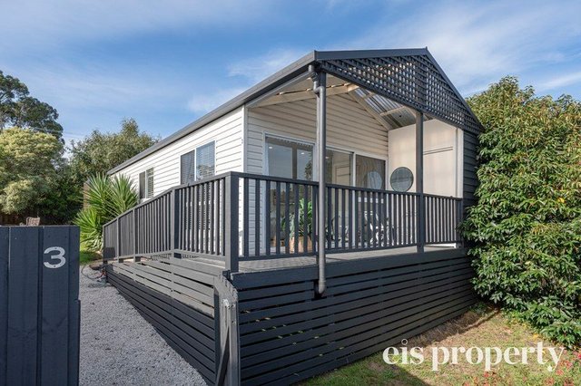 3/86 Channel Highway, TAS 7050