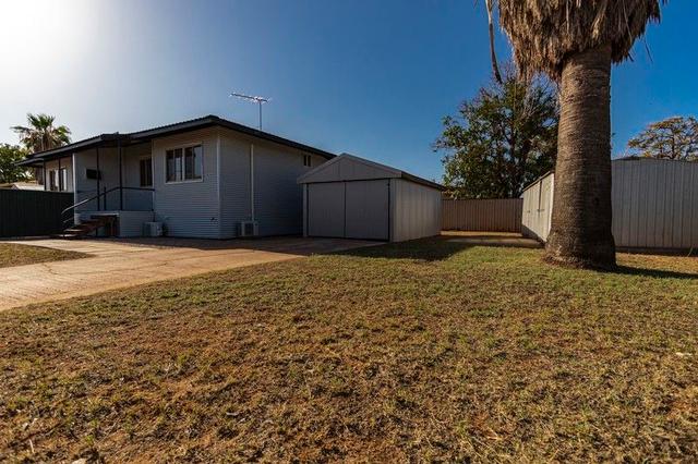 35B McGregor Street, WA 6721