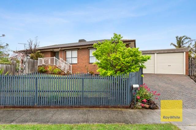 2 Elinbank Drive, VIC 3216