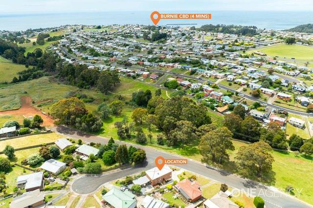 82 Woniora Road, TAS 7320