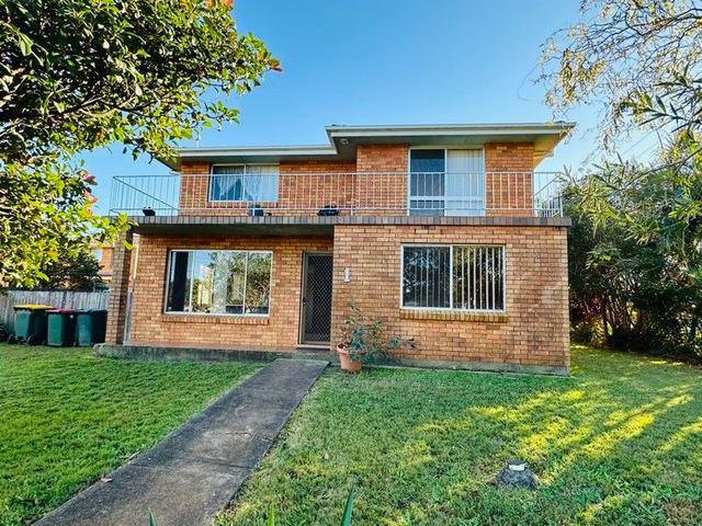 1/1 Denehurst Place, NSW 2444