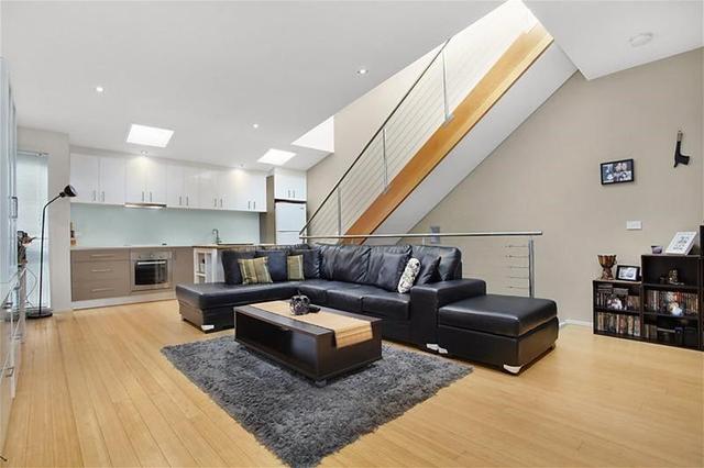 7/421 Brunswick Rd, VIC 3055