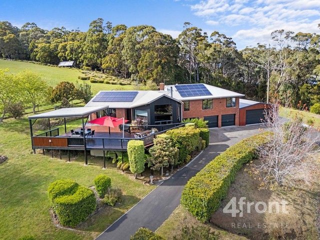 4 Swift Avenue, TAS 7307