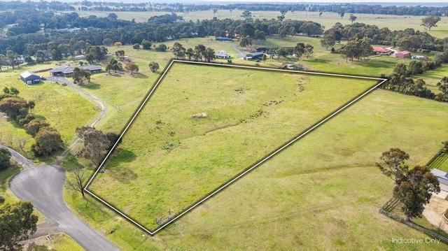 Lot 12 Batchelor Court, VIC 3860