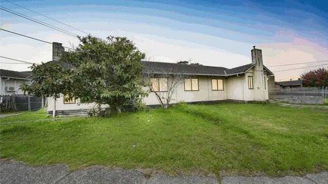 65-67 Curtin Crescent, VIC 3175