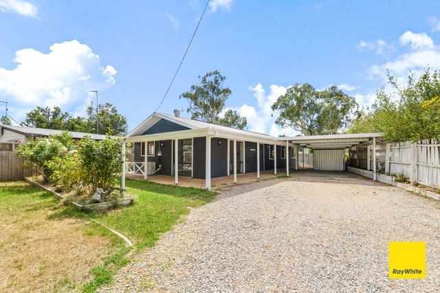76 Butmaroo Street, NSW 2621