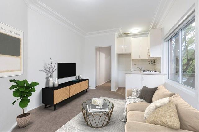 6/563 Old South Head Road, NSW 2029