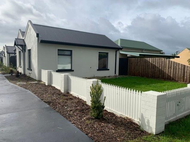 1/9 Fahey Street, VIC 3995