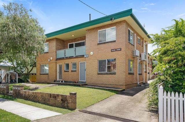 3/15 Jack Street, QLD 4031