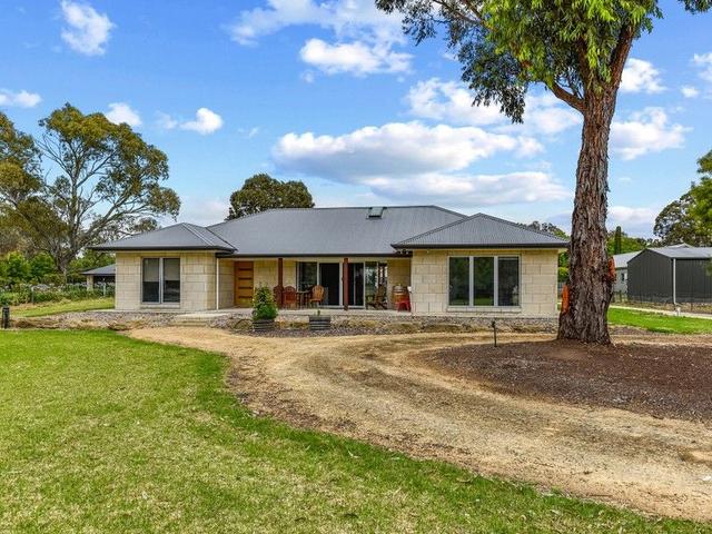 Lot 3 Old Portland Road, SA 5277