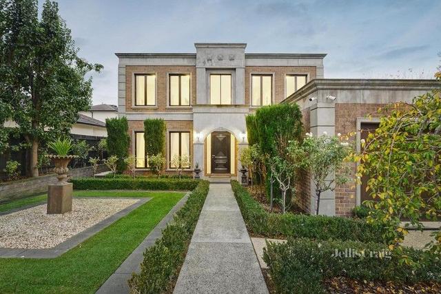 8 Belmont Road, VIC 3079