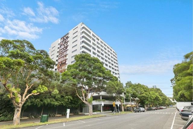 810/65 Coventry Street, VIC 3006