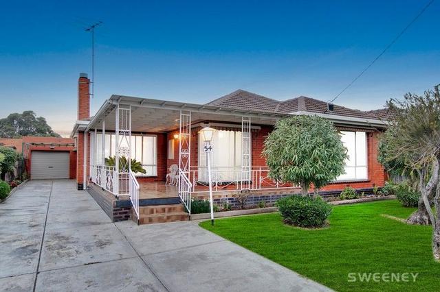 54 Rosala Avenue, VIC 3025