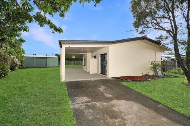 14 Klarwein Close, QLD 4865