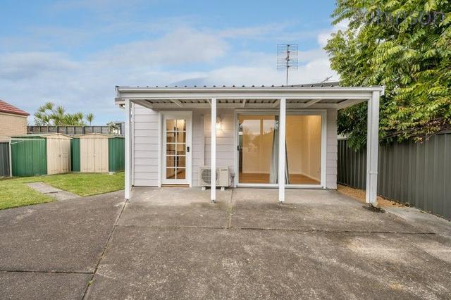 3/28 Valencia Street, NSW 2304
