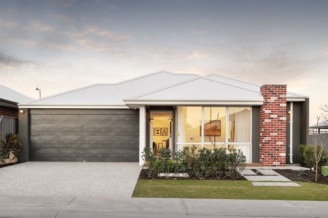 Lot 750 Beagle St, WA 6034