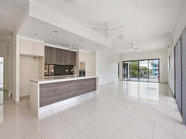 11/2-3 Packard Place, NT 0820