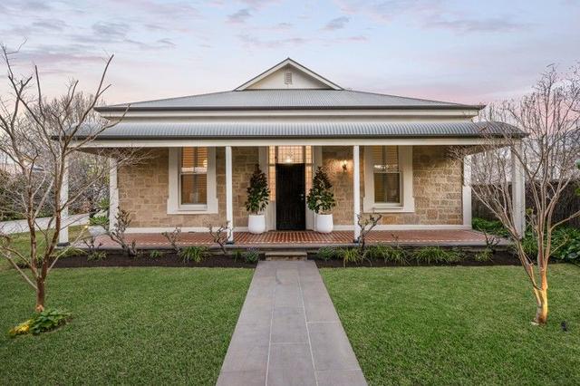 25 Thornber Street, SA 5061
