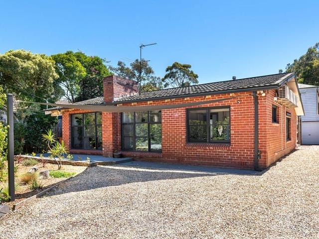 24 Gerald Street, VIC 3130