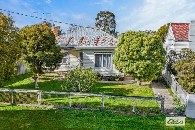 24 McGibbony Street, VIC 3377