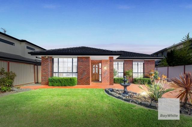 7 Oncidium Gardens, VIC 3038