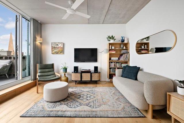 301/6 Saxon Street, VIC 3056
