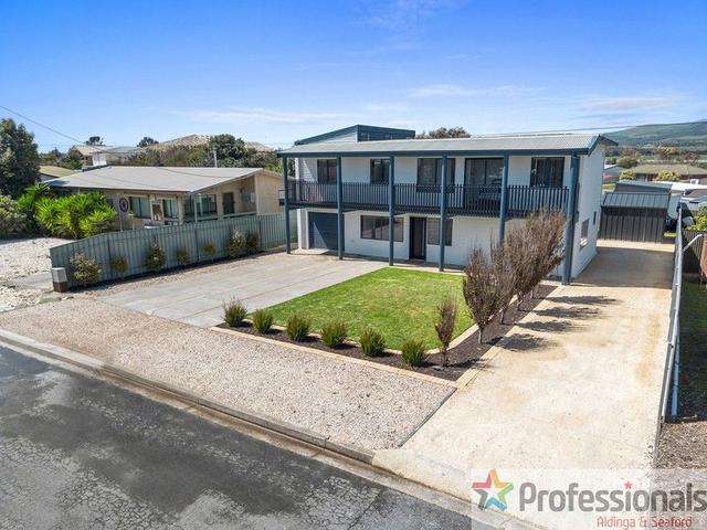 55 Coolangatta Drive, SA 5173