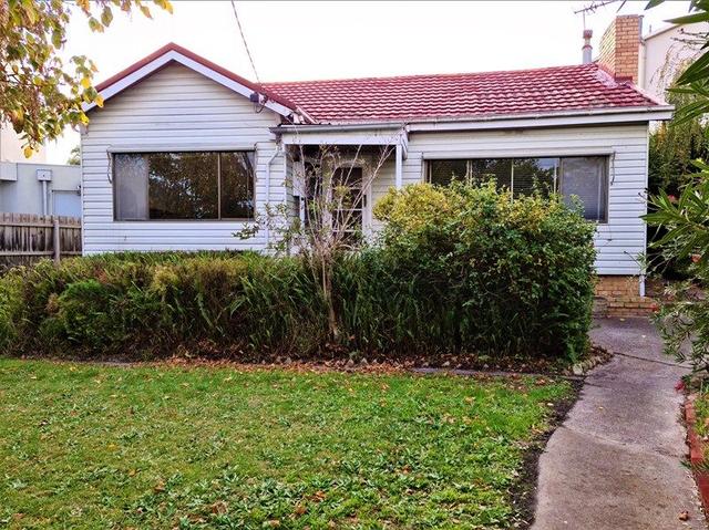 22 Beach Road, VIC 3193