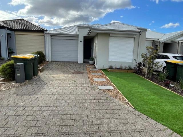 85 Wandsworth Avenue, WA 6055