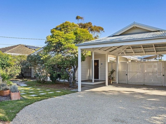 18 Parer Street, VIC 3934