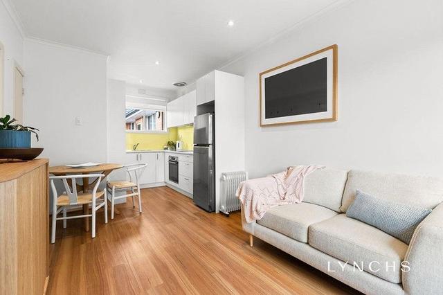 9/38 Woornack Road, VIC 3163