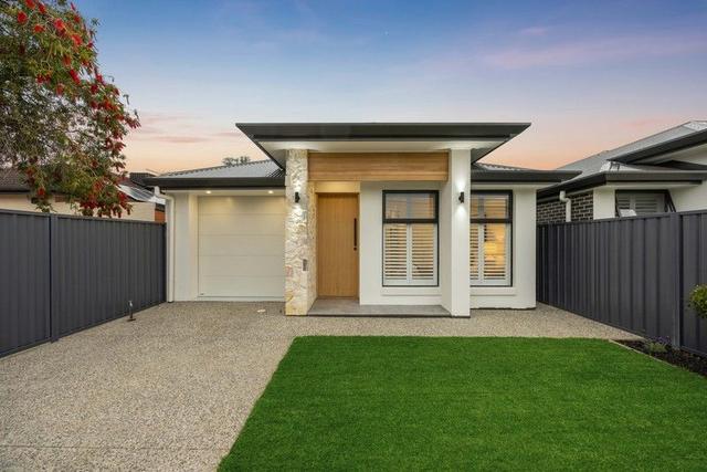 26 Cromer Street, SA 5038
