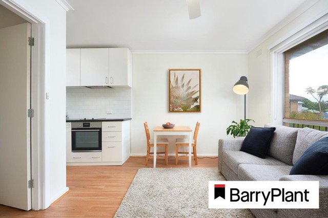 11/85 Charman Road, VIC 3193