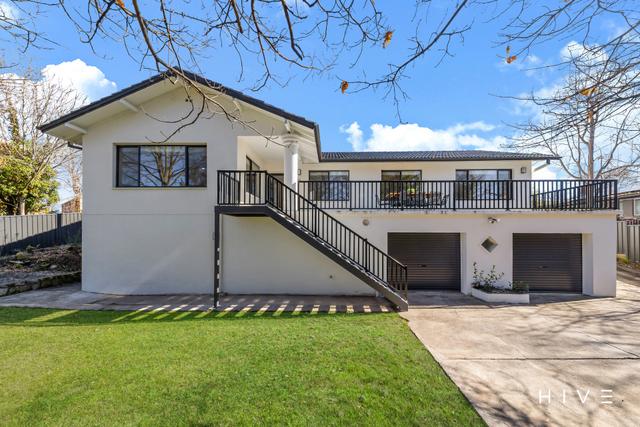 2/79 Allan Street, ACT 2605