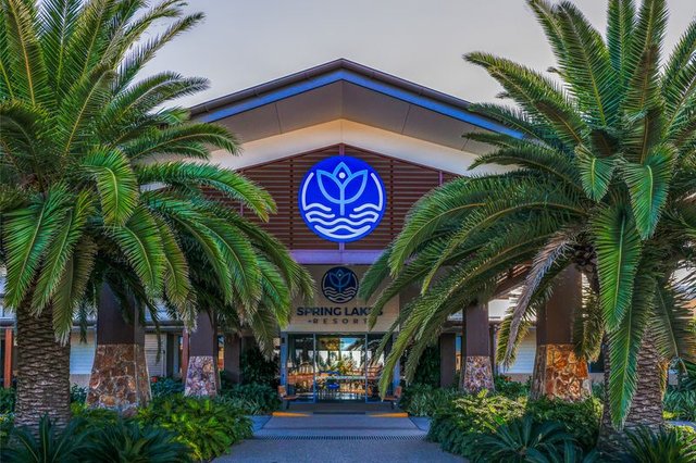 222/4 River Springs Drive, QLD 4670