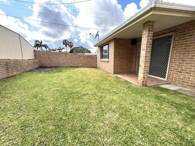 11a Bass Road, NSW 2206