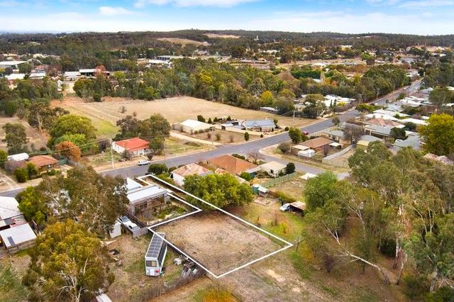 24A Ray Street, VIC 3450